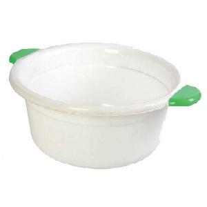 Senwell product